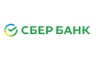 Банк Сбербанк России в Верховажье