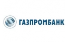 Банк Газпромбанк в Верховажье